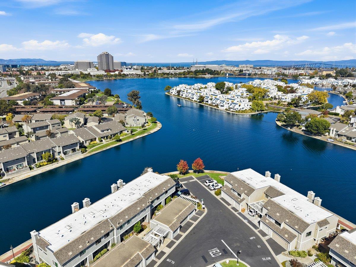 810 Andromeda Lane, FosterCity, CA 94404