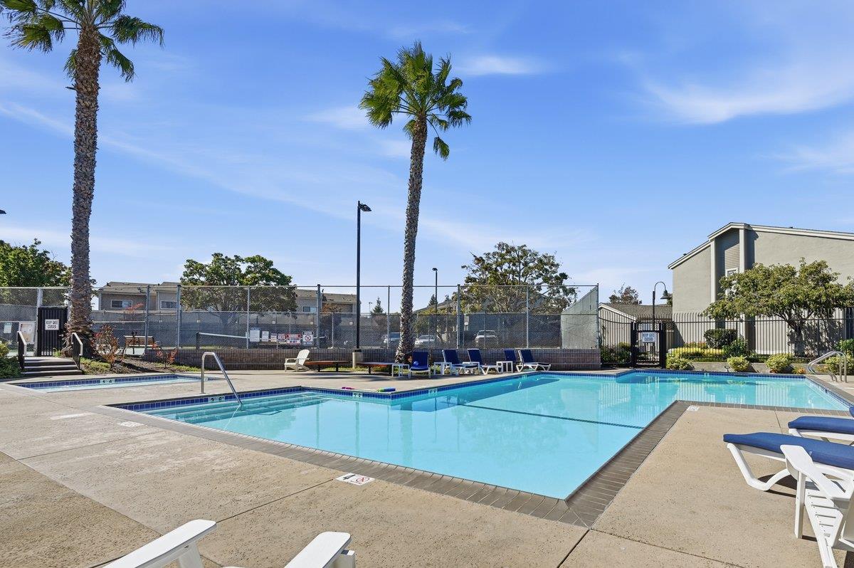 810 Andromeda Lane, FosterCity, CA 94404