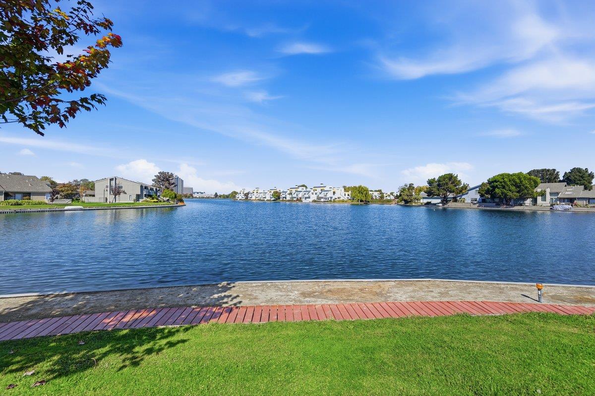 810 Andromeda Lane, FosterCity, CA 94404