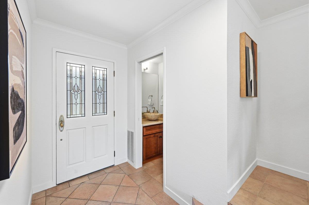810 Andromeda Lane, FosterCity, CA 94404