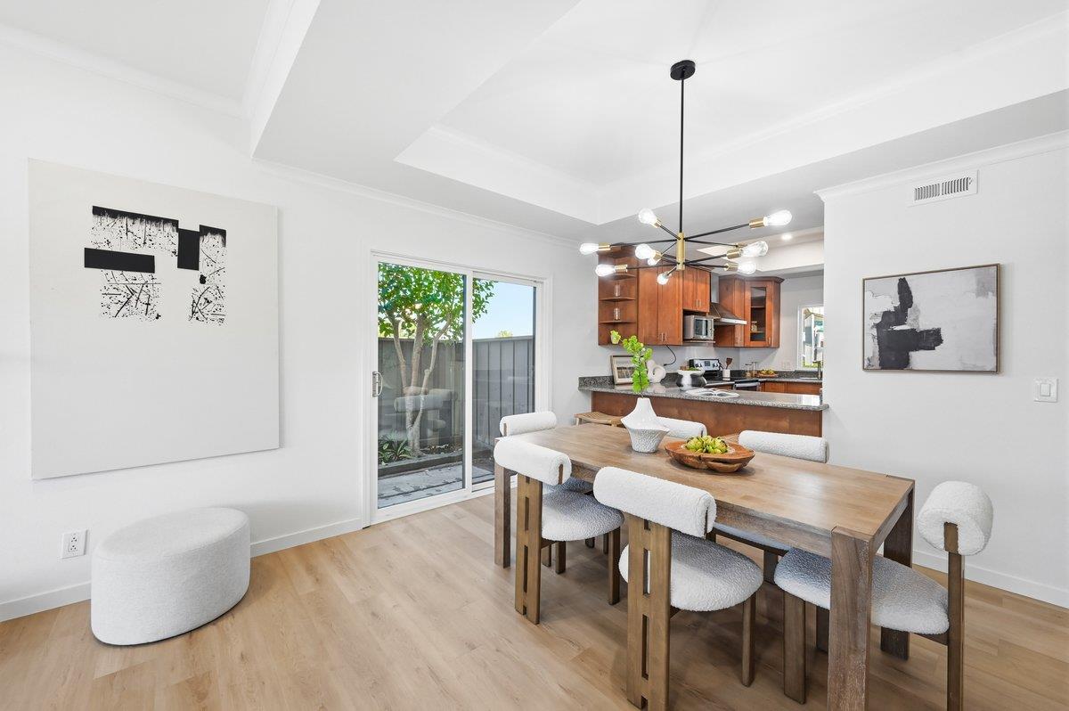 810 Andromeda Lane, FosterCity, CA 94404