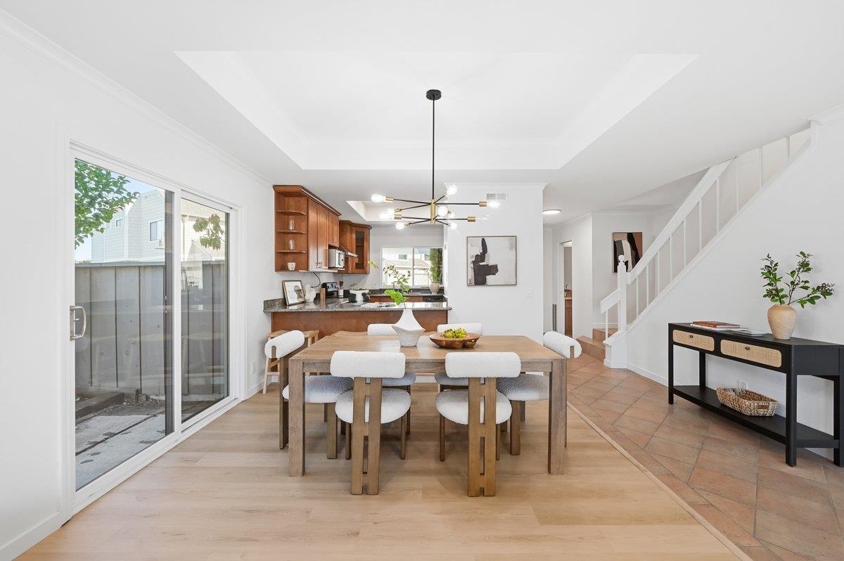 810 Andromeda Lane, FosterCity, CA 94404