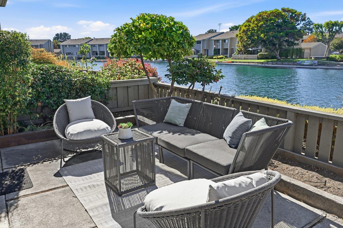 810 Andromeda Lane, FosterCity, CA 94404