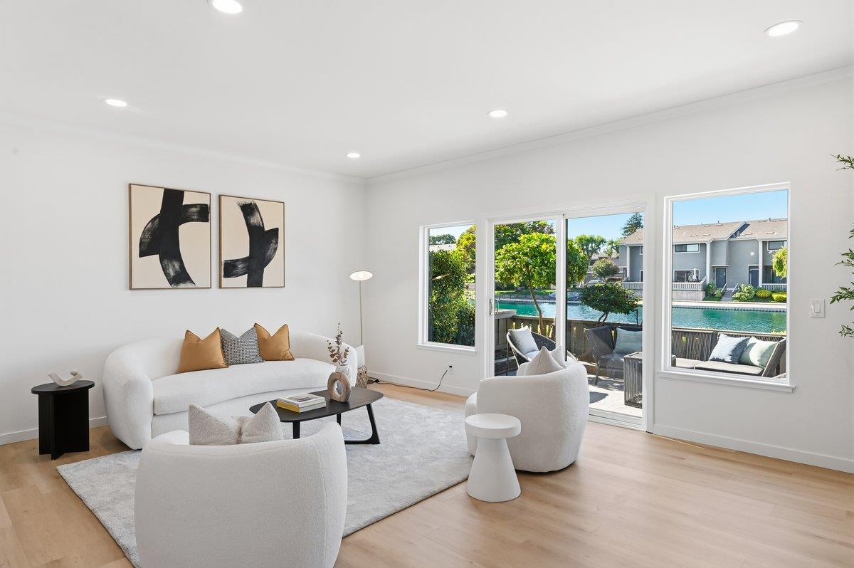 810 Andromeda Lane, FosterCity, CA 94404