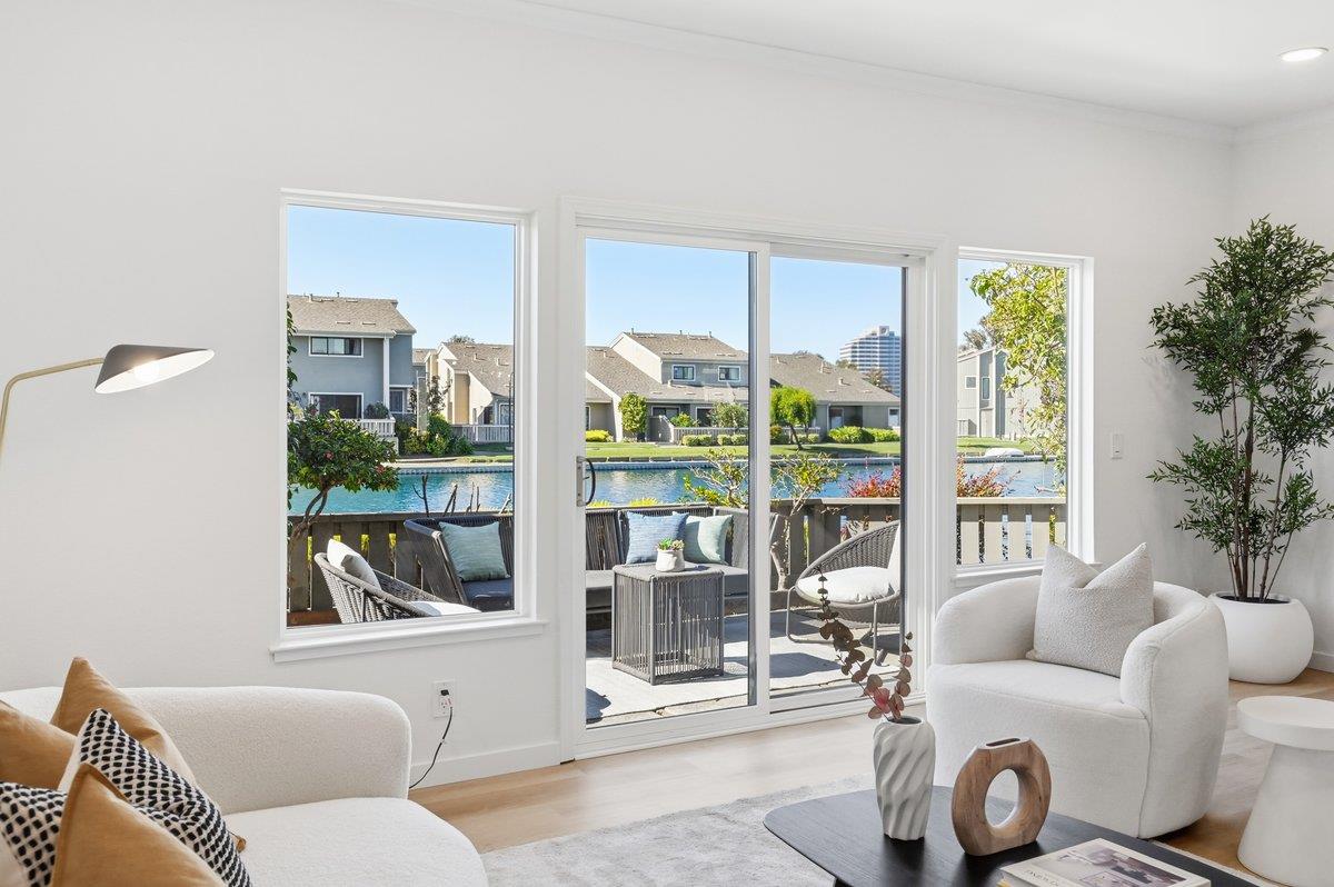 810 Andromeda Lane, FosterCity, CA 94404