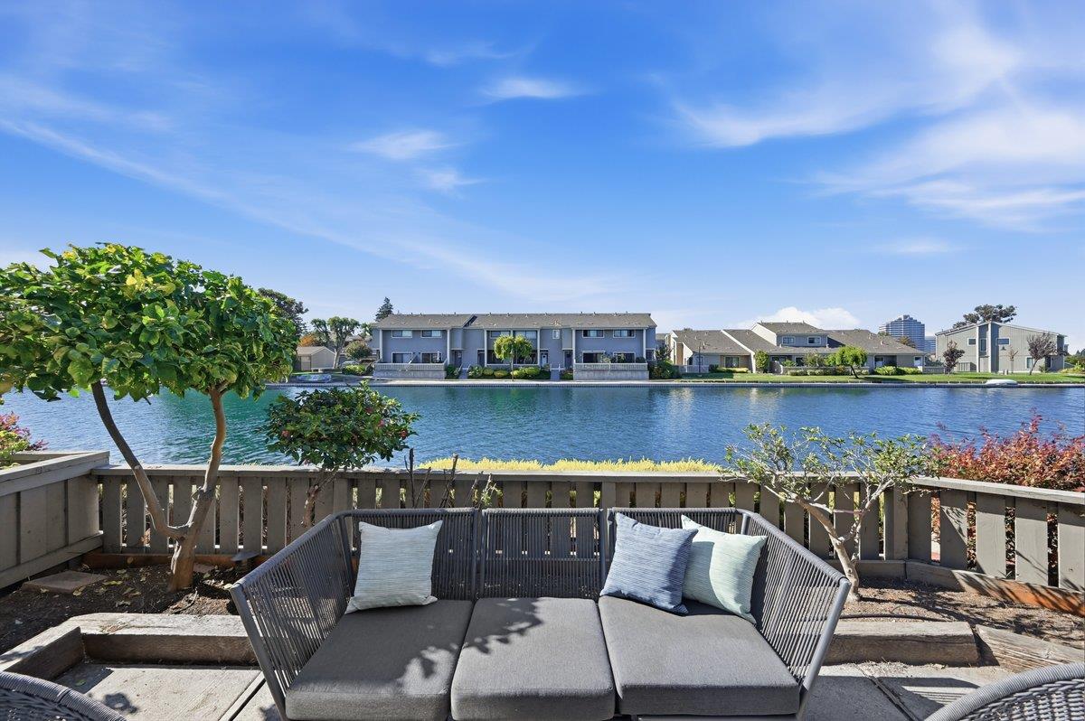810 Andromeda Lane, FosterCity, CA 94404