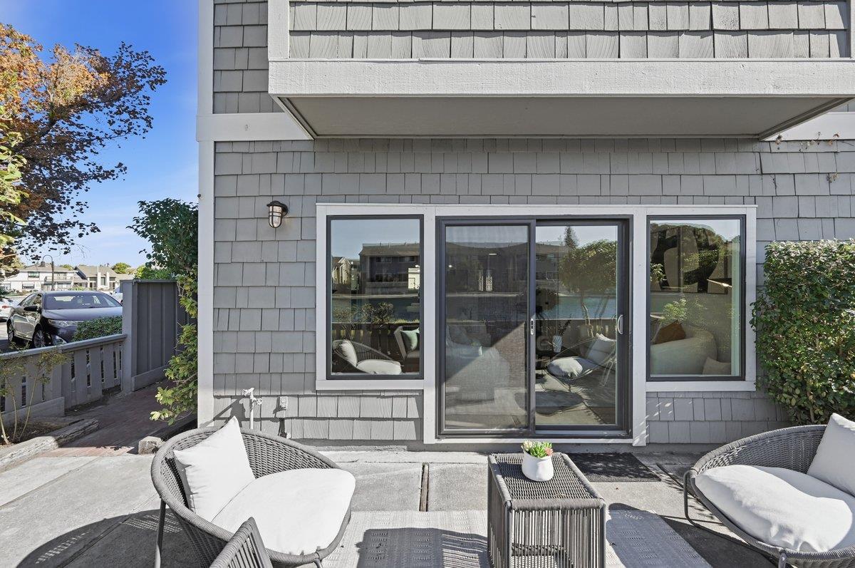 810 Andromeda Lane, FosterCity, CA 94404