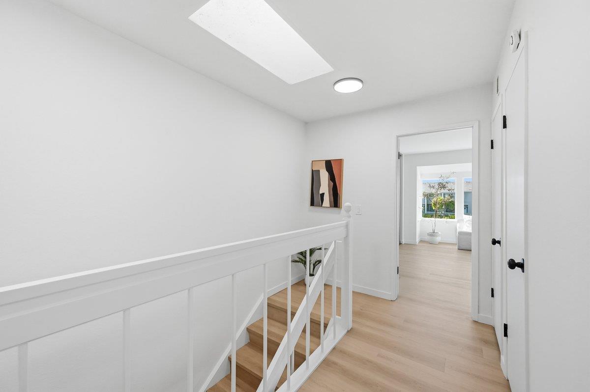 810 Andromeda Lane, FosterCity, CA 94404