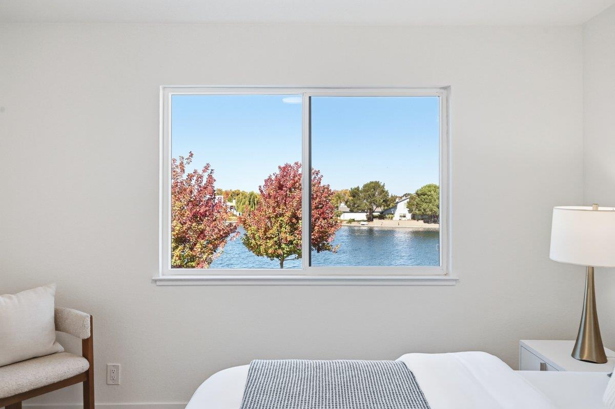 810 Andromeda Lane, FosterCity, CA 94404