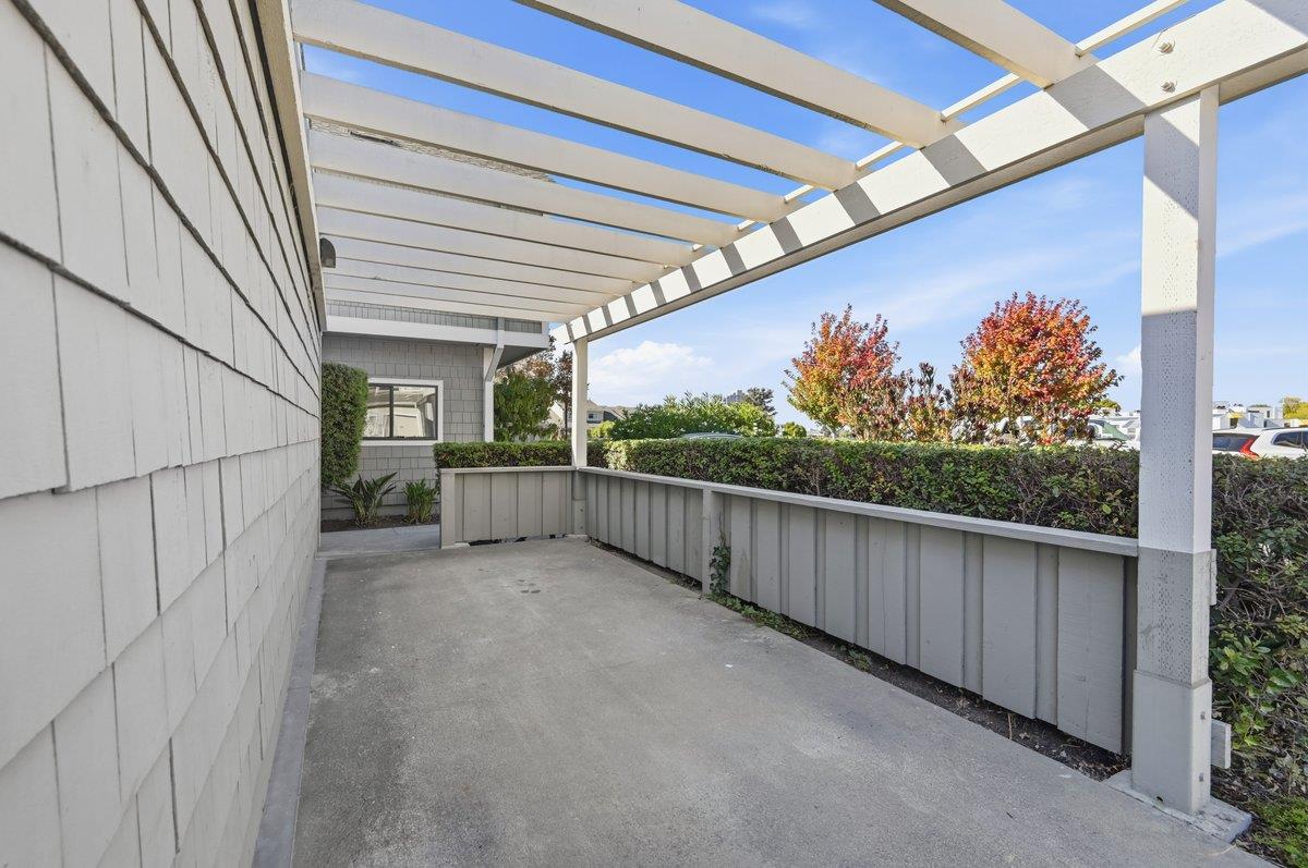 810 Andromeda Lane, FosterCity, CA 94404