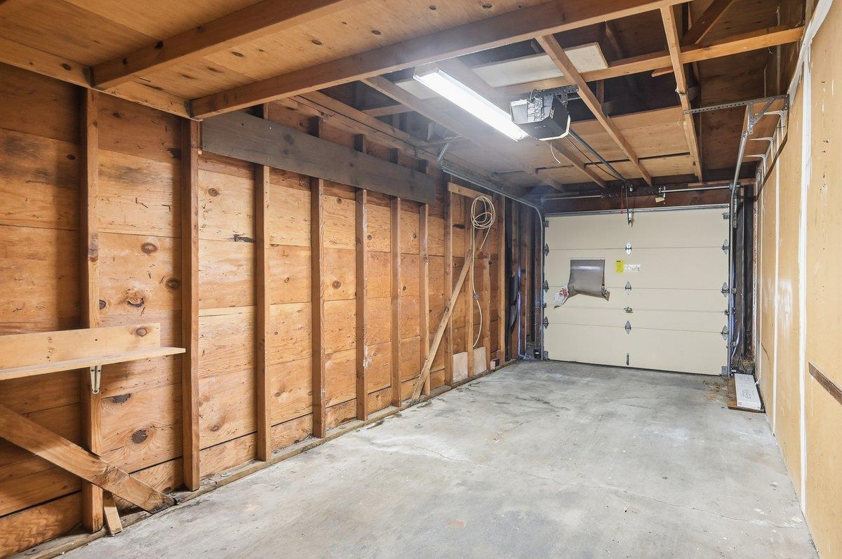 810 Andromeda Lane, FosterCity, CA 94404