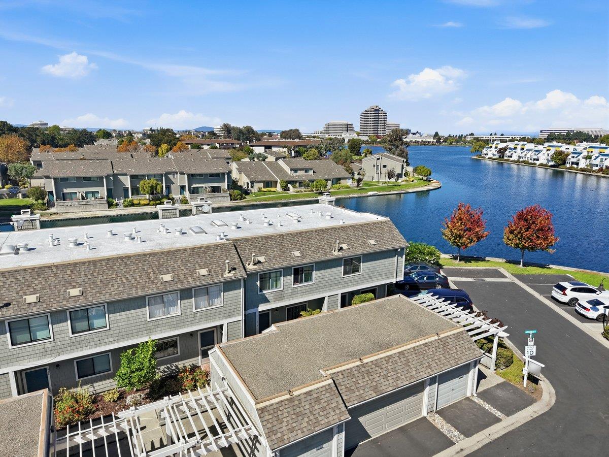 810 Andromeda Lane, FosterCity, CA 94404