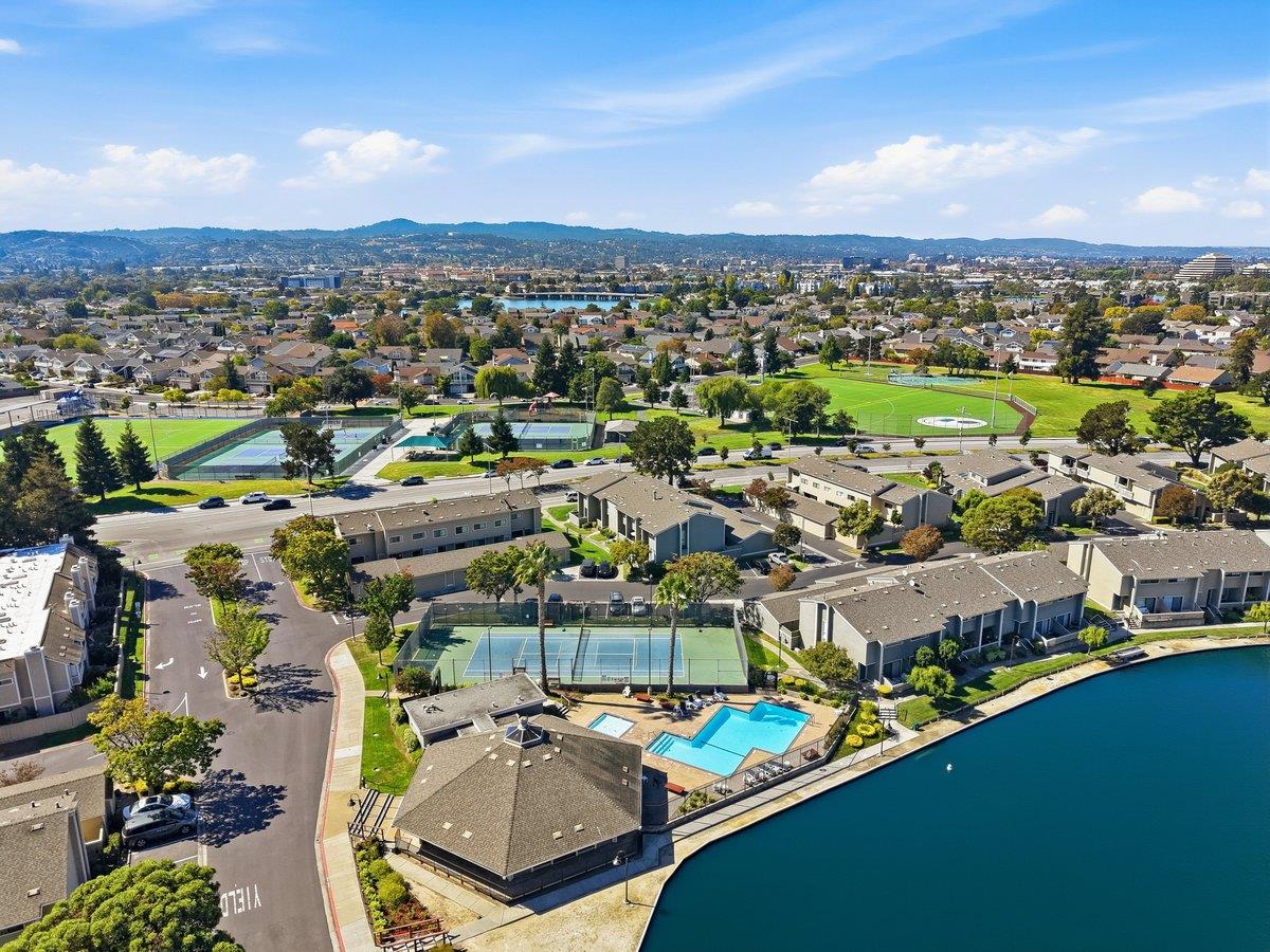 810 Andromeda Lane, FosterCity, CA 94404