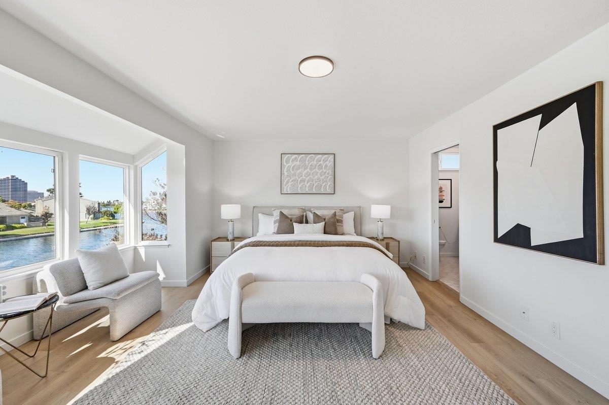 810 Andromeda Lane, FosterCity, CA 94404