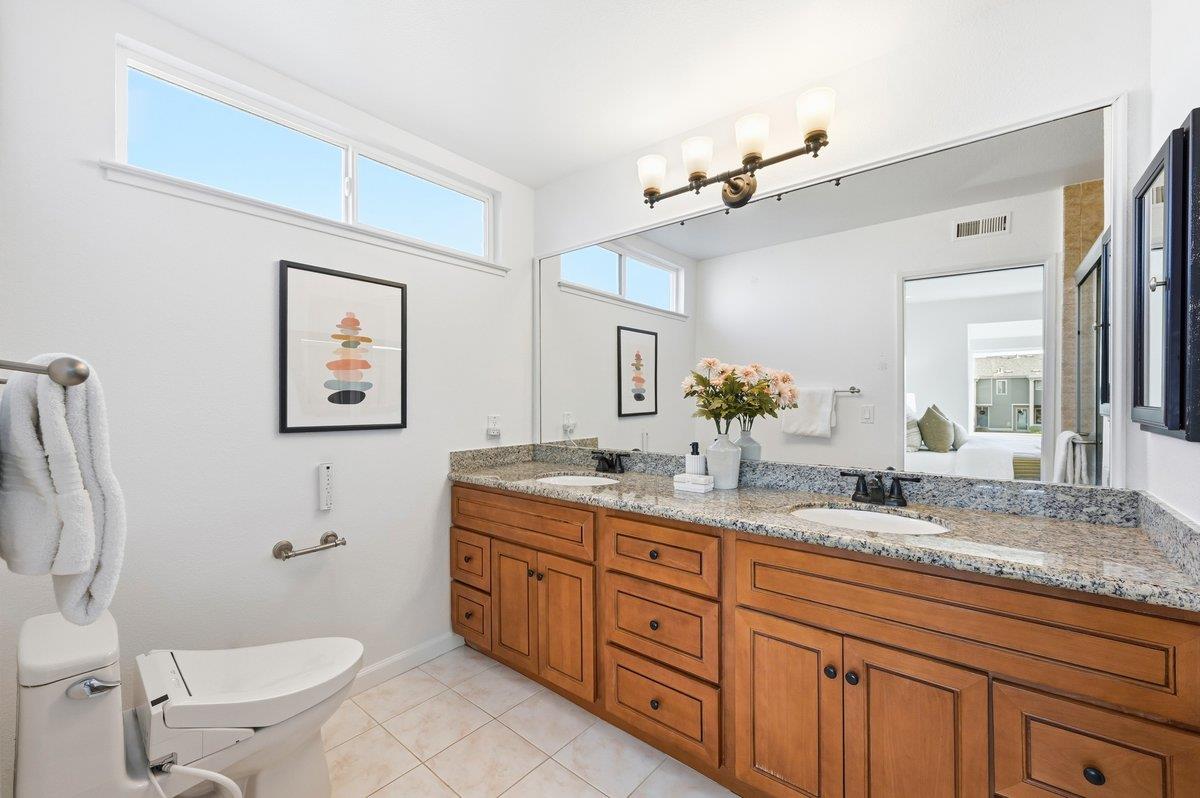 810 Andromeda Lane, FosterCity, CA 94404