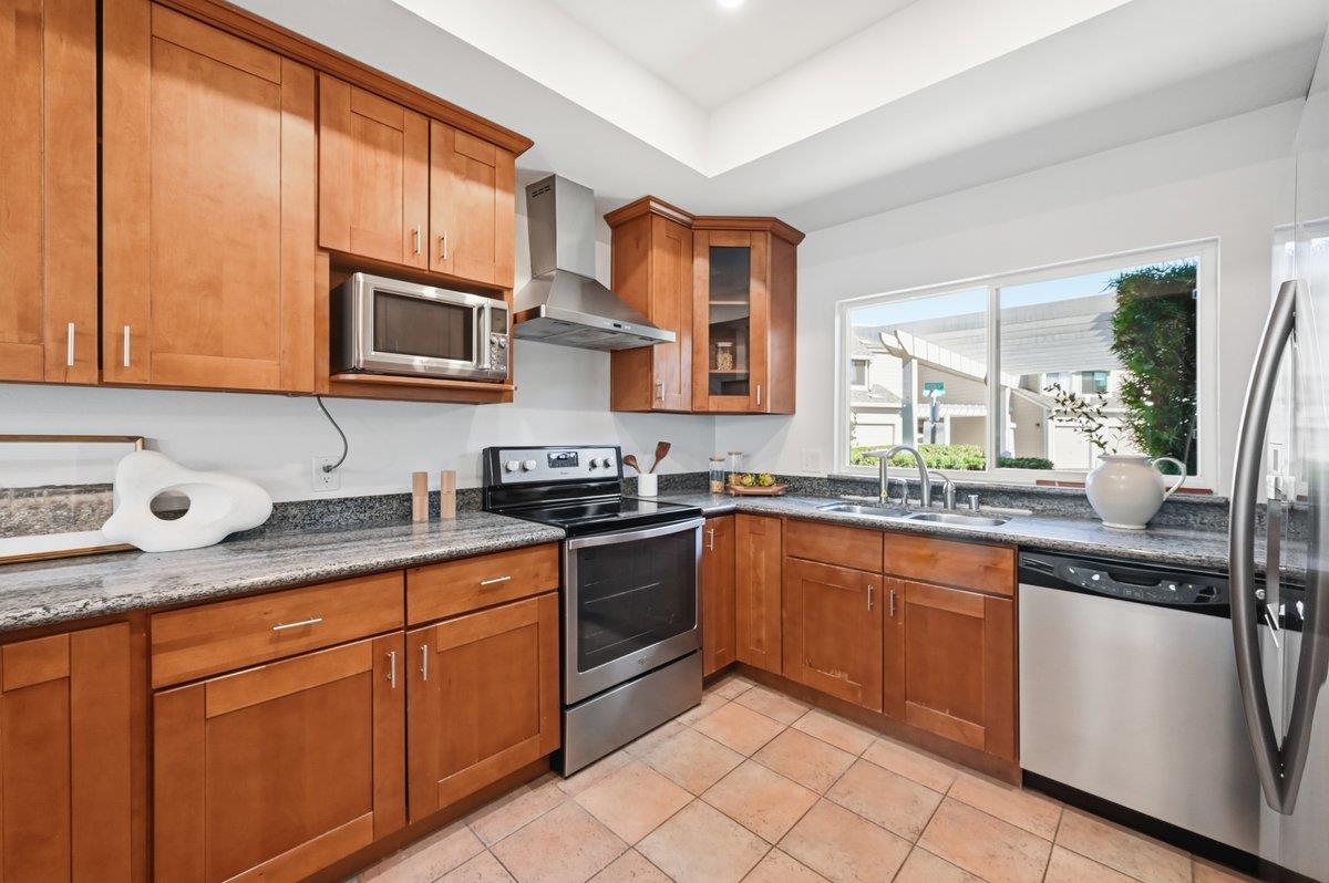 810 Andromeda Lane, FosterCity, CA 94404