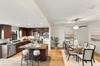 1395 Lick Avenue, SanJose, CA 95110