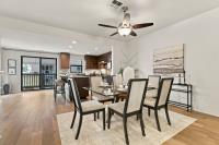 1395 Lick Avenue, SanJose, CA 95110