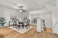 1395 Lick Avenue, SanJose, CA 95110