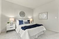 1395 Lick Avenue, SanJose, CA 95110
