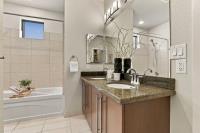 1395 Lick Avenue, SanJose, CA 95110