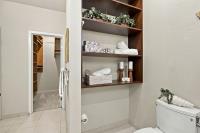 1395 Lick Avenue, SanJose, CA 95110