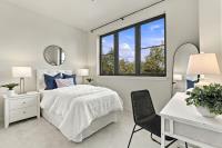 1395 Lick Avenue, SanJose, CA 95110
