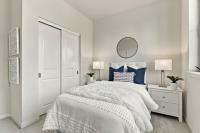 1395 Lick Avenue, SanJose, CA 95110