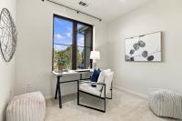 1395 Lick Avenue, SanJose, CA 95110
