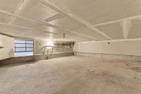 1395 Lick Avenue, SanJose, CA 95110