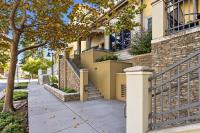1395 Lick Avenue, SanJose, CA 95110