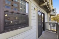 1395 Lick Avenue, SanJose, CA 95110