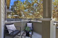 1395 Lick Avenue, SanJose, CA 95110
