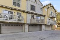 1395 Lick Avenue, SanJose, CA 95110