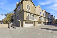 1395 Lick Avenue, SanJose, CA 95110