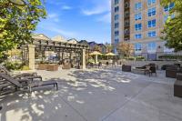 1395 Lick Avenue, SanJose, CA 95110