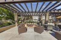 1395 Lick Avenue, SanJose, CA 95110