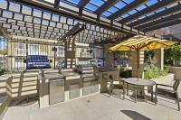 1395 Lick Avenue, SanJose, CA 95110