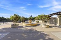 1395 Lick Avenue, SanJose, CA 95110
