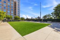 1395 Lick Avenue, SanJose, CA 95110