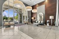 1395 Lick Avenue, SanJose, CA 95110