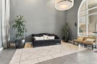 1395 Lick Avenue, SanJose, CA 95110
