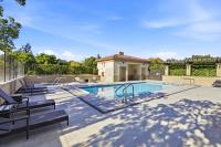 1395 Lick Avenue, SanJose, CA 95110