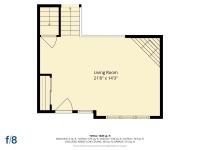 1395 Lick Avenue, SanJose, CA 95110