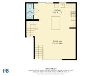1395 Lick Avenue, SanJose, CA 95110