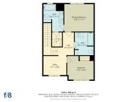 1395 Lick Avenue, SanJose, CA 95110