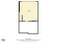 1395 Lick Avenue, SanJose, CA 95110