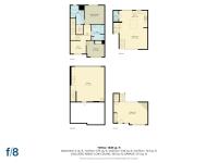 1395 Lick Avenue, SanJose, CA 95110