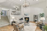1395 Lick Avenue, SanJose, CA 95110