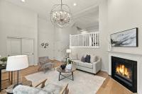 1395 Lick Avenue, SanJose, CA 95110